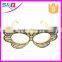 2015 Kids Wooden Cartoon sunglasses