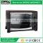 Unit7 36L 1500W Home Appliance Electric Convection Ovens                        
                                                Quality Choice