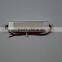waterproof 50w Led tansformer for led lighting                        
                                                                                Supplier's Choice