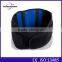 2016 lumbar support belt lumbar support cushion mesh back lumbar support