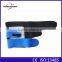 Low price heating belt magnets wraps Knee Ankle Massager