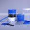 2L empty hdpe plastic threadlocker bottle packing