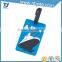promotion cheap cruise luggage tag holder bag hanger