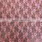 cheap bridal lace fabric for factory stock supply in china market TH-2082