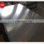 6082 T6 T651 thick aluminium alloy 6061 for mould