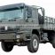 Sinotruk HOWO 4x4 All Wheel Drive Cargo Truck 5-10ton Lorry Truck ZZ2167M5227A                        
                                                Quality Choice