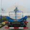 New Condition howo sprinkling truck/water truck 6*4 20 m3