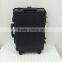 abs plastic trolley tool case_660003692