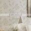 polyester non-woven compound jacquard rasch wallpaper european wallpaper vinyl wallpaper                        
                                                Quality Choice