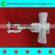 Hot Dip Galvanized Suspension Clamp/Overhead Power Line Hardware
