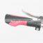 2015 NEW MODEL CHEAP GIRL BIKE /CITY BIKEFOR WOMEN(PW-CT20100)