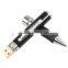 usb flash drive ball pen, usb memory stick, usb pen drive wholesale china