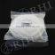 PE Cable Spiral Wrapping bands for 22mm O.D Wires