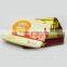 Recyclable tins Factory price cheap mooncake gift box for package