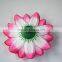 beatiful dahil flower heads fake