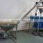 Fully automatic milk powder packing machine 1kg