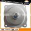 Gas Generators, Airbag Inflator,ISO quality