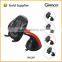 Car windshields mount holder for most smart phone