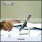 Universal Smartphone Tablet Desk Stand