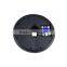 24+4 LED Umbrella Light