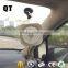 Home New Products 4'' Useful Dc Mini Fan For Car Use