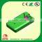 wireless charger battery charger for wireless mobile phone