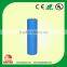 Li-ion 18650 battery pack for flash light