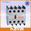 OEM Custom ac LA1-DN22 cheap cheap contactor