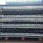MS SCAFFOLDING PIPE
