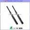 wireless wifi antenna,external dual band gsm wifi router antenna