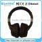 Wireless Built-In Mic Concise Design Light Bluetooth Headset Gaming Headset