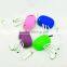 Driver download usb data cable for samsung galaxy s4 i9500 and for iphone 5