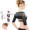 Ladies Arm Slimming Shapewear For Posture Correction With Belt Inside