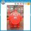 PHYM pressure type foam tank device Intelligent safe and effective fire extinguishing Through the 3 c authentication