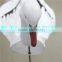 high quality lifelike snow goose decoys windsock for hunting