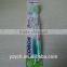 home design fancy toothbrush