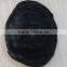 Best Quality Natural Thin Skin men's stock Hairpieces,Toupees,hair placement systems                        
                                                Quality Choice