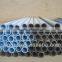 2016 HDPE CEMA belt conveyor roller