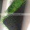 Colorfast Soft Touch Football Playground Grass for University