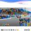 Used play houses for kids,soft kids play equipments