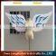 Wholesale strict quality control fairy wings large feather angel wings