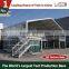 Liri Tent multi level tent for sale