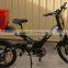 Newest design classical urban electric kit for bike price