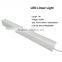 1M Embedded LED Linear Light for officeroom