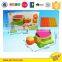 2016 HOT SALES MUSIC BUILDING BLOCKS TOYS