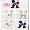 China Factory Cheap Price Cotton Women Compression Sports Toe Socks