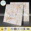 3D Inkjet Marble Tile 32x32'',800X800MM