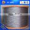 Hot Sale Galvanized Steel Wire Manufacturer