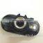 Factory Supply Smallest Built-in GPS Car DVR Camera Night Vision 2.0inch 1080P Full HD HDM Black Box for Car