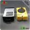 inner tray plastic tray insert tray wholesaler